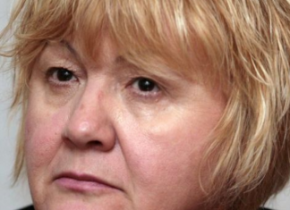 Rada Trajkoviq: Thaçi është bartësi kryesor i idesë së ndarjes së Kosovës