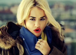 Rita Ora ‘çmend’ serbët, ja çfarë i shkruan një serb në Instagram (FOTO)