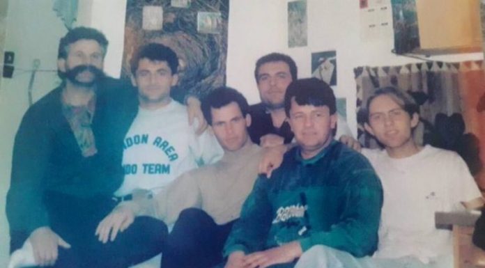 rr_1513760925-4665378-780x439