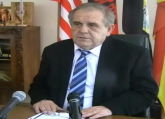 50.000 euro për xhipin e ri, shpenzim i panevojshëm në kohën kur qyteti vuan për infrastrukturë rrugore