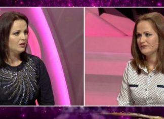 “Dil nga vallja, se të hodha nga kati i 2”, Gruaja tregon si burri dyshonte se e tradhëtonte me kunatin