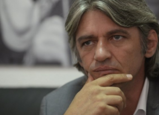 Nesër Kongresi i ASH-së, çka do të ndodhë me Selën