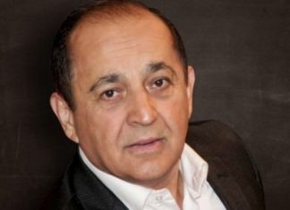 E pabesueshme dhurata që ‘Qumili’ mori për ditëlindje!