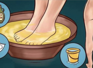 Përdorimi i kësaj metode të thjeshtë largon dhimbjen ishiatike përgjithmonë