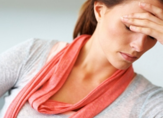 Lind aplikacioni për të sëmurët me sklerozë