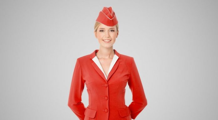 stjuardesa-foto-profimedia-1471431513-972035