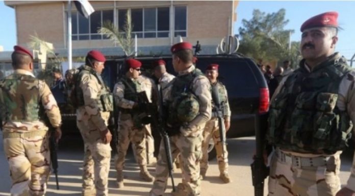 ushtria siriane asad