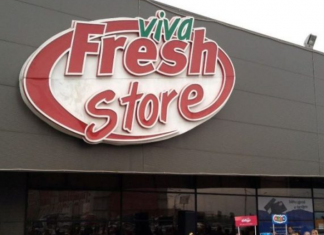 Gjobitet ‘VIVA Fresh’ për mashtrim ndaj konsumatorit me çmimet e produkteve