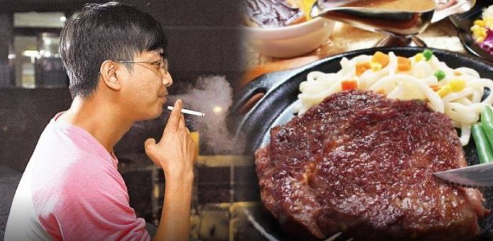 0803streakfeatured-800x420-720x340