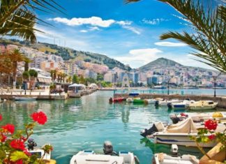 Mediat Saudite: Shqipëria, destinacioni kryesor për t’u vizituar