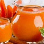 Info Shqip: Lëngjet e pemëve mund të pengojnë përthithjen e barnave