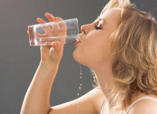 Mos i neglizhoni këto shenja, simptomat që tregojnë se jeni me diabet