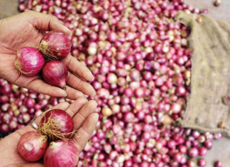 Ja çfarë e parandalon atakun në zemër dhe kancerin