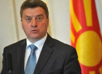 Ivanov: Ta harrojmë vitin e kaluar sa më shpejt që është e mundur (VIDEO)