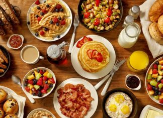 Nuk konsumoni mëngjes? Ja dëmi që po i shkaktoni organizmit