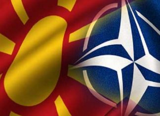 Maqedonia e Veriut që nga shtatori pjesë e NATO-s?
