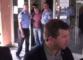 Lirohet Boban iliq, vrarësi i Almir Aliut, Prokuroria rikualifikon lëndën