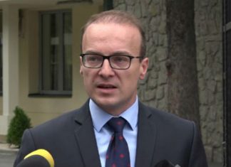 Milloshoski: Pendarovski president me kredi dhe hipotekë