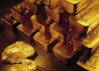 Gjurmë shqiptare: Misteri i arit shqiptar (VIDEO)