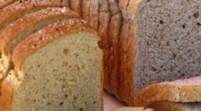 auto_Screenshot_141520272209