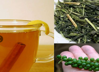 Me këto ushqime do dobësoheni edhe kur flini