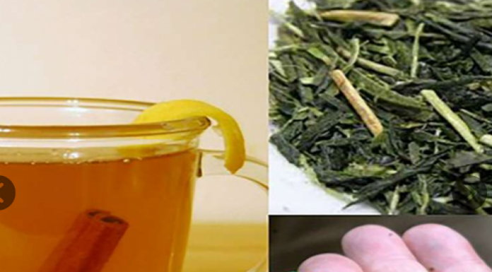 auto_Screenshot_251521829106