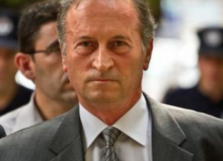 Lirohet Azem Syla