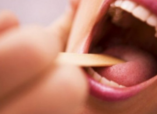 Lamtumirë doktor! Ja si ti kuroni bajamet pa shkuar në spital