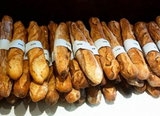 Prej sot, buka shtrenjtohet për 10 cent