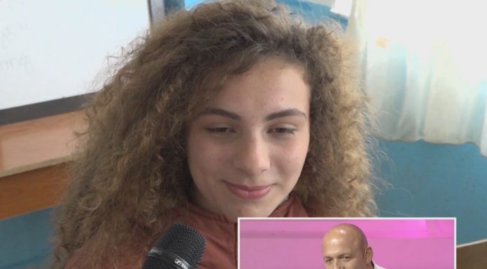 d2_1520171736-1373584