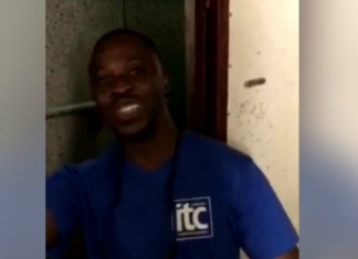 Urimi për Demarkacionin dhe vizat që do të shkriheni së qeshuri (VIDEO)