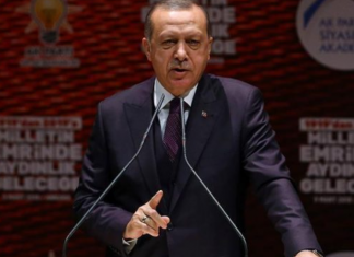 Ndërhyrja e Erdogan? Zbardhet shkaku pse Tsipras bojkotoi Ramën