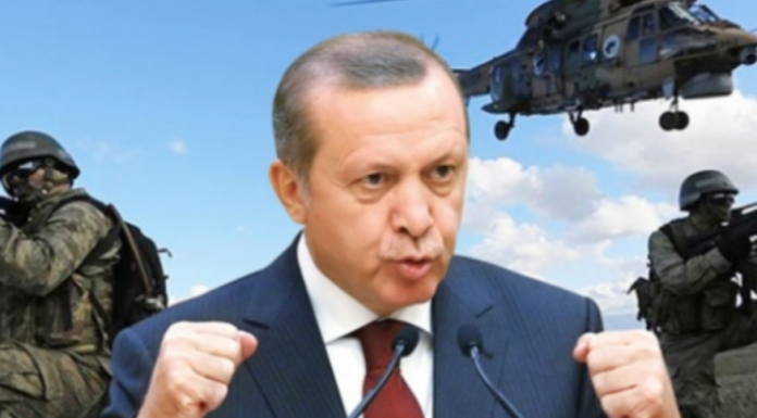 erdogan