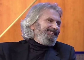 Sekreti i jetëgjatësisë: Ta ndryshojmë jetën në mënyrën e Hetem Ramadanit