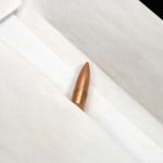 Në Karposh të Shkupit, mësuesi i gjeti nxënësit plumb të papërdorur