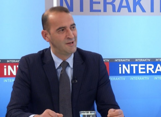 Haradinaj e sheh histori të mbyllur tentativën për shfuqizimin e Speciales