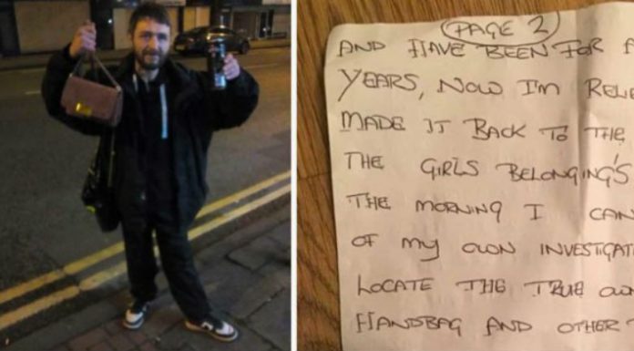 homeless_man_returns_bag_featured