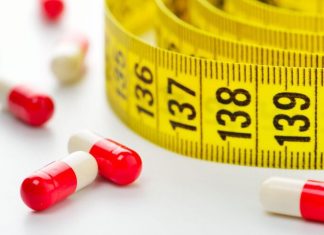 Zbulohet Ilaçi i Parë që Shëron Diabetin