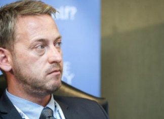 Ilir Deda: Në këtë muaj presim të lëvizim pa viza