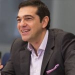 Tsipras kërkon rikthimin, pas votimit të djeshëm historik për radikalët e Majtë