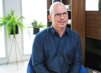 Zbulohet programi që njeh kancerin nëpërmjet imazhit