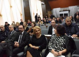 Kush janë dy këshilltarët e Lëvizjes BESA që mundësuan që BDI të marrë Këshillin e Tetovës