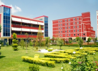 Arrestohet pronari i Universitetit të famshëm privat