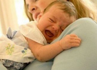 Nëna shqiptare që nuk i jepte gji foshnjës që qante, edhe pse kishte qumësht… Një rrëfim që të “heq trurin”!