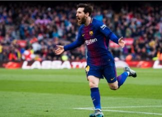Përparim Kabo: Lionel Messi është shqiptar, e ka pranuar vetë