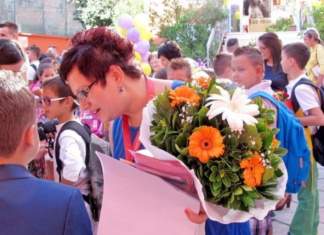 Habit mësuesja nga Tirana: Sot, më 7 Mars, s’dua të shkoj në punë!
