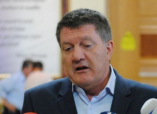 Milaim Zeka formon parti të re, ja si do quhet (FOTO)
