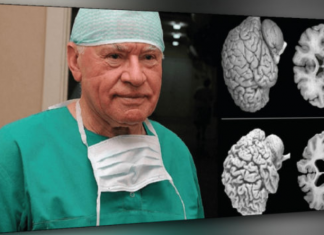 Shkencëtarët dhe mjekët japin një lajm alarmant!