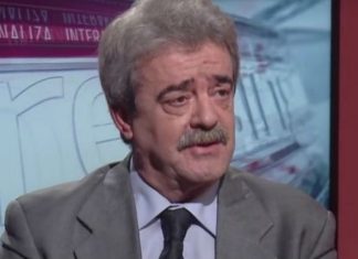 Rrëfimi i Bullatoviqit për bombardimet e NATO-s: Amerika s’ka dashur të na bombardojë, unë dhe gjenerali Pavkoviq qanim