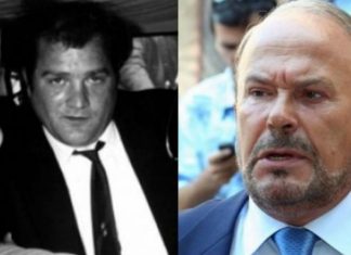 “Dy ditë pas vrasjes së Azem Hajdarit, në zyrën e Fatos Nanos u çua zarfi me një plumb”